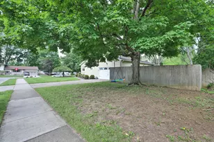 184 Melbourne Pl, Worthington, OH 43085 - Photo 43