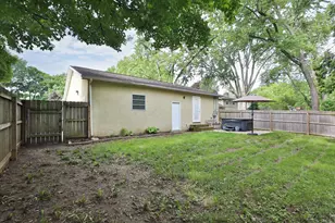 184 Melbourne Pl, Worthington, OH 43085 - Photo 47