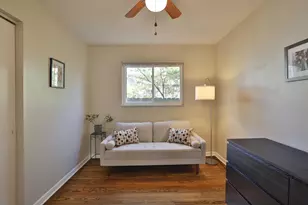 184 Melbourne Pl, Worthington, OH 43085 - Photo 31