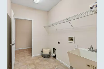 5842 Timber Top Drive, Hilliard, OH 43026 - Photo 31