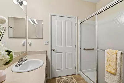 5842 Timber Top Drive, Hilliard, OH 43026 - Photo 25