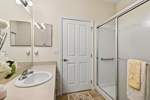 5842 Timber Top Dr, Hilliard, OH 43026 - Photo 25