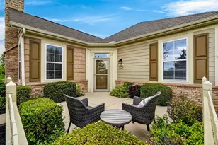 5842 Timber Top Dr, Hilliard, OH 43026 - Photo 5