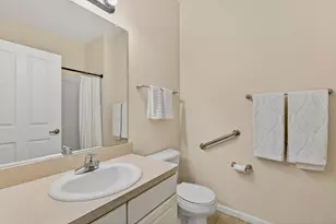 5842 Timber Top Dr, Hilliard, OH 43026 - Photo 29