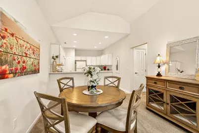 5842 Timber Top Drive, Hilliard, OH 43026 - Photo 15