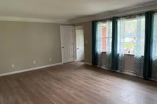 479 Uhler Ave, Marion, OH 43302 - Photo 7