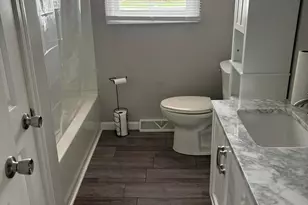 479 Uhler Ave, Marion, OH 43302 - Photo 15