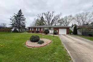 479 Uhler Ave, Marion, OH 43302 - Photo 3