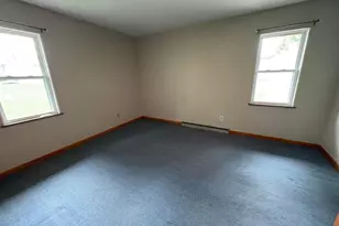 479 Uhler Ave, Marion, OH 43302 - Photo 19