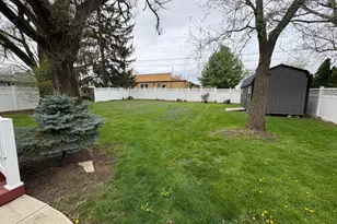 479 Uhler Ave, Marion, OH 43302 - Photo 21