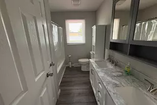 479 Uhler Ave, Marion, OH 43302 - Photo 13