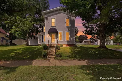 150 N Oak Street, London, OH 43140 - Photo 1