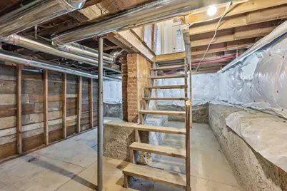 150 N Oak Street, London, OH 43140 - Photo 47
