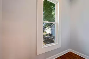 150 N Oak St, London, OH 43140 - Photo 41