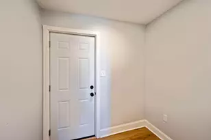150 N Oak St, London, OH 43140 - Photo 39
