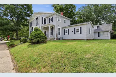 150 N Oak Street, London, OH 43140 - Photo 5