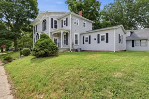150 N Oak St, London, OH 43140 - Photo 5
