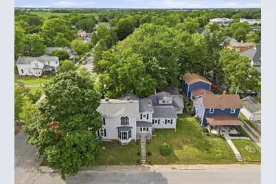 150 N Oak Street, London, OH 43140 - Photo 57