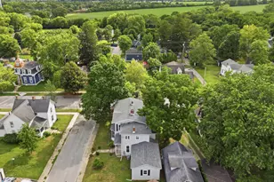 150 N Oak St, London, OH 43140 - Photo 39