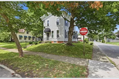 150 N Oak Street, London, OH 43140 - Photo 3