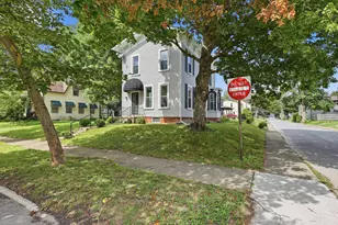 150 N Oak St, London, OH 43140 - Photo 3