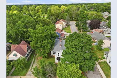 150 N Oak Street, London, OH 43140 - Photo 55