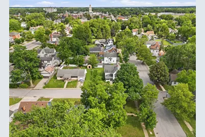 150 N Oak Street, London, OH 43140 - Photo 61