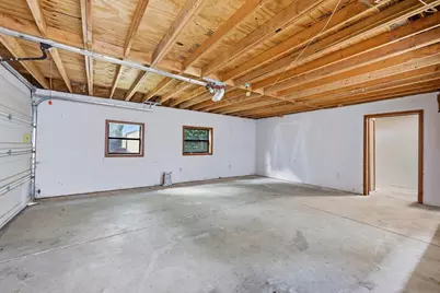 150 N Oak Street, London, OH 43140 - Photo 51