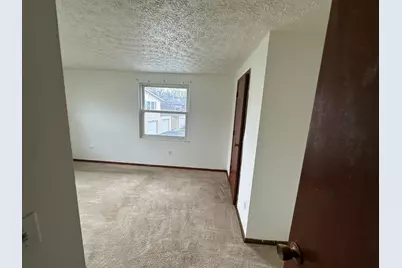 2516 Nassau Drive #A, Columbus, OH 43232 - Photo 23