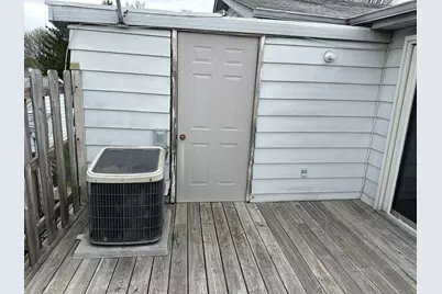 2516 Nassau Drive #A, Columbus, OH 43232 - Photo 9