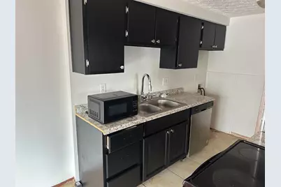 2516 Nassau Drive #A, Columbus, OH 43232 - Photo 9