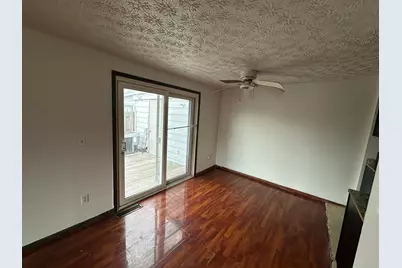 2516 Nassau Drive #A, Columbus, OH 43232 - Photo 13