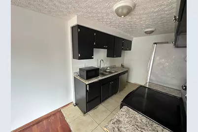 2516 Nassau Drive #A, Columbus, OH 43232 - Photo 19