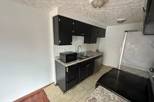 2516 Nassau Dr, Columbus, OH 43232 - Photo 19