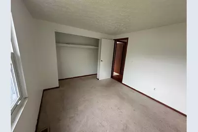 2516 Nassau Drive #A, Columbus, OH 43232 - Photo 31