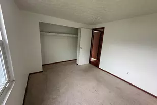 2516 Nassau Dr, Columbus, OH 43232 - Photo 31