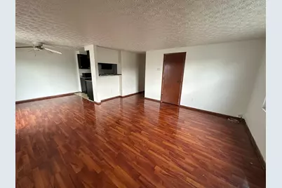 2516 Nassau Drive #A, Columbus, OH 43232 - Photo 11