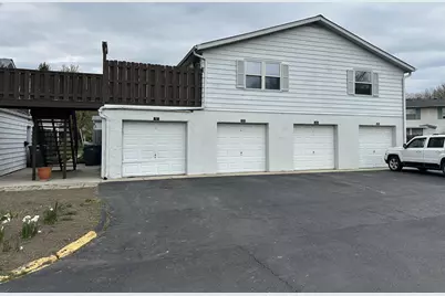 2516 Nassau Drive #A, Columbus, OH 43232 - Photo 1