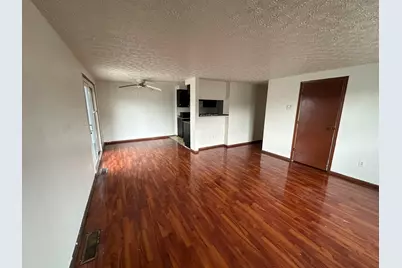 2516 Nassau Drive #A, Columbus, OH 43232 - Photo 3