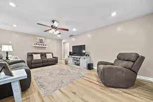 323 Bronx Corner Rd, Ray, OH 45672 - Photo 3