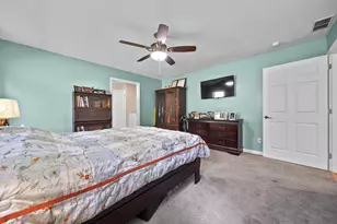 323 Bronx Corner Rd, Ray, OH 45672 - Photo 21