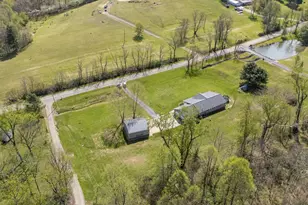 323 Bronx Corner Rd, Ray, OH 45672 - Photo 37