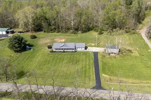 323 Bronx Corner Rd, Ray, OH 45672 - Photo 43