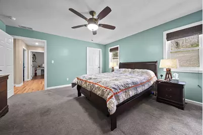 323 Bronx Corner Road, Ray, OH 45672 - Photo 19