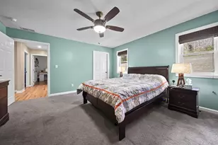 323 Bronx Corner Rd, Ray, OH 45672 - Photo 19