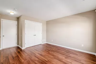 5749 Passage Creek Drive, Dublin, OH 43016 - Photo 3