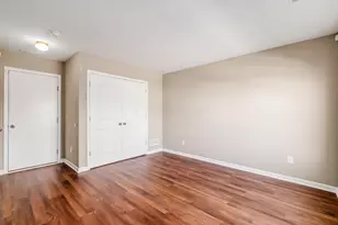 5749 Passage Creek Dr, Dublin, OH 43016 - Photo 3