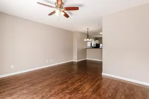 5749 Passage Creek Dr, Dublin, OH 43016 - Photo 11