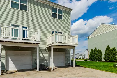 5749 Passage Creek Drive, Dublin, OH 43016 - Photo 29