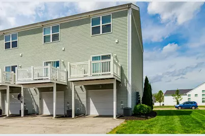 5749 Passage Creek Drive, Dublin, OH 43016 - Photo 31